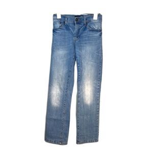 ROHM Boyfriend Jeans 30x32